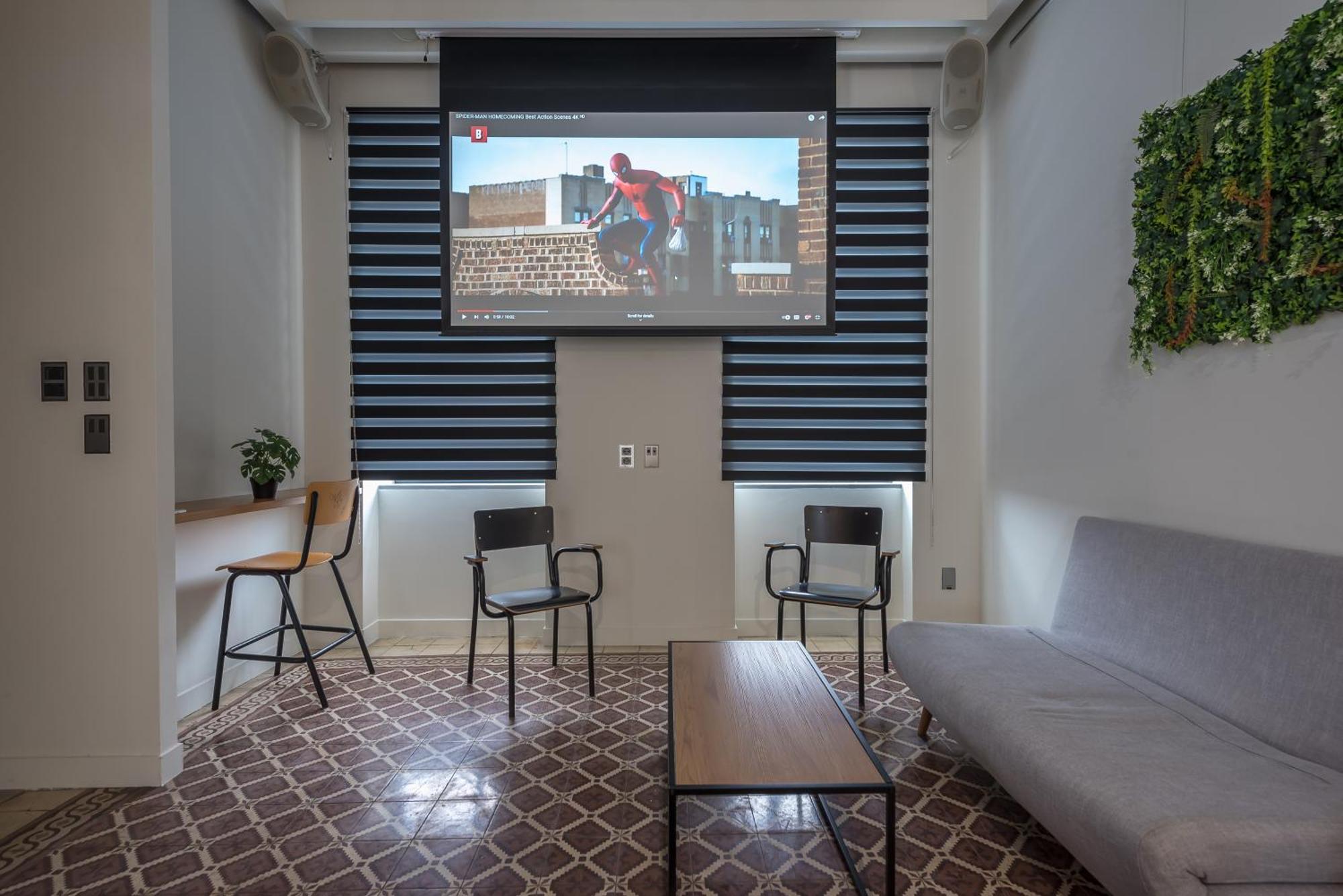 Artistic Home Gazi By Mdk Atenas Exterior foto